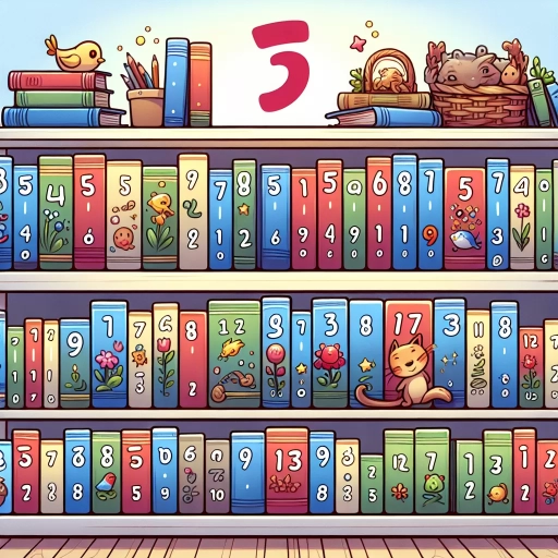 how many diary of a wimpy kid books are there