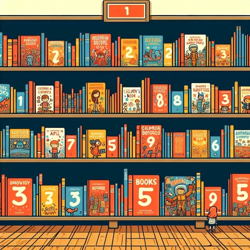 how many diary of a wimpy kid books