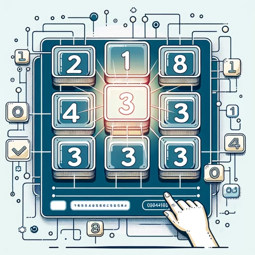 how many digits is a sin number