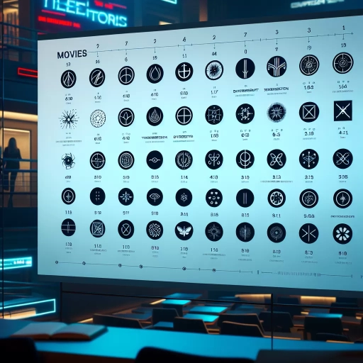 how many divergent movies are there