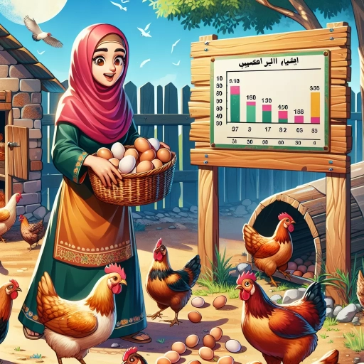 how many eggs do chickens lay