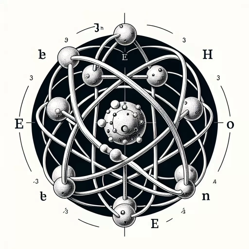 how many electrons does lithium have