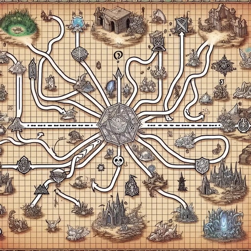 how many endings bg3