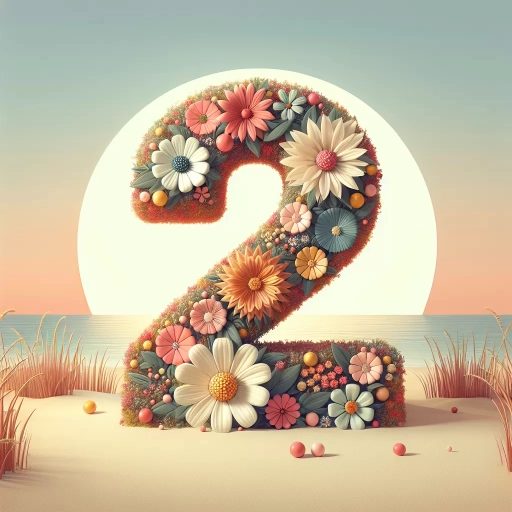how many episodes are in season 2 of the summer i turned pretty
