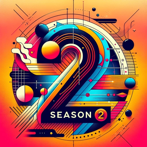 how many episodes are in season 2 of tsitp