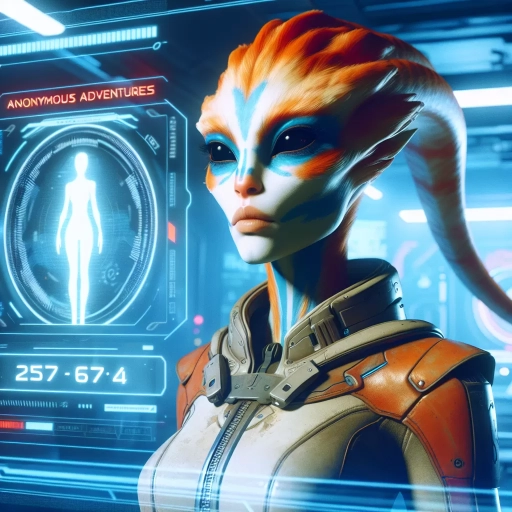 how many episodes in ahsoka