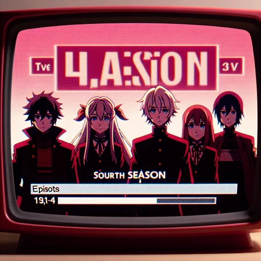 how many episodes in demon slayer season 4