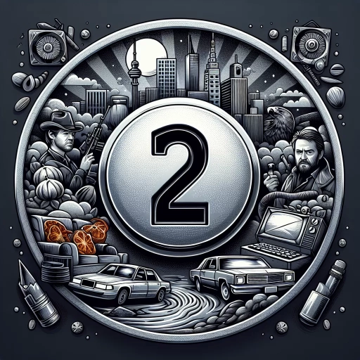 how many episodes in season 2 of reacher