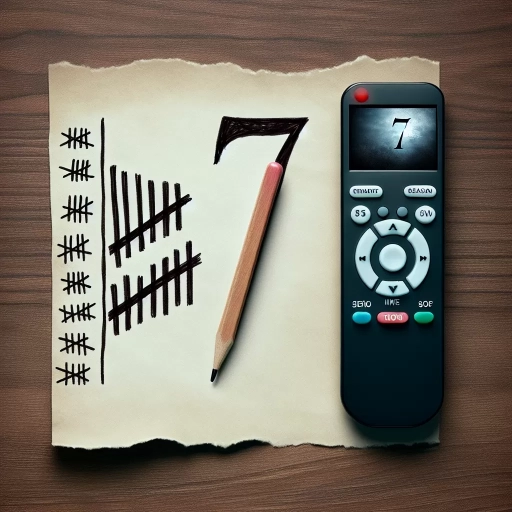 how many episodes in season 7 of billions