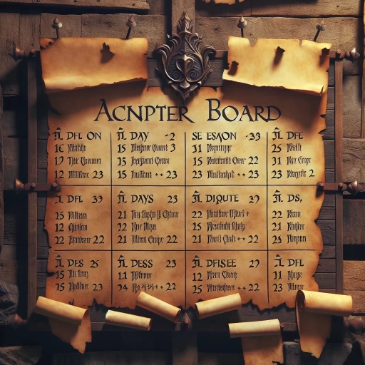 how many episodes in the witcher season 3