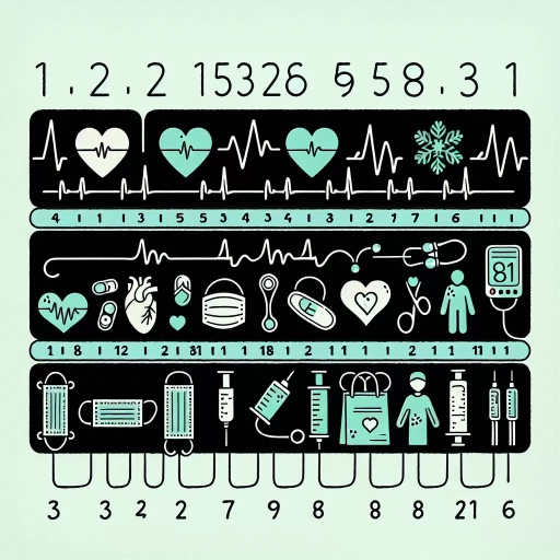 how many episodes in transplant season 4