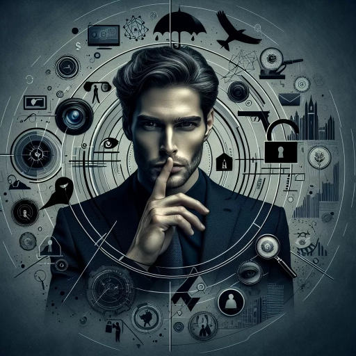 how many episodes jack ryan season 4