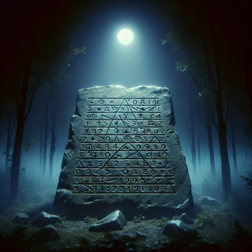 how many episodes of ahsoka will there be
