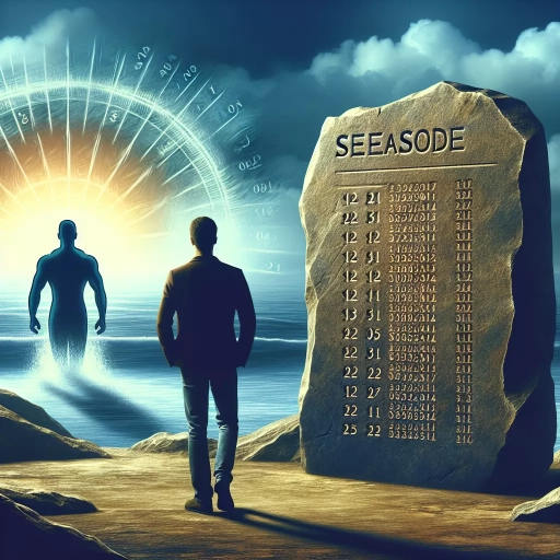 how many episodes reacher season 2