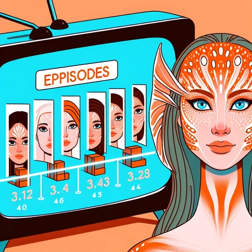 how many episodes will ahsoka have