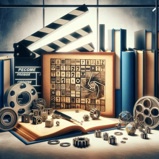 how many escape room movies are there