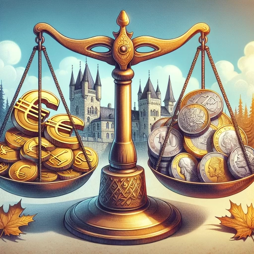 how many euros in a canadian dollar