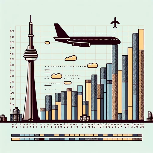 how many flights is the cn tower