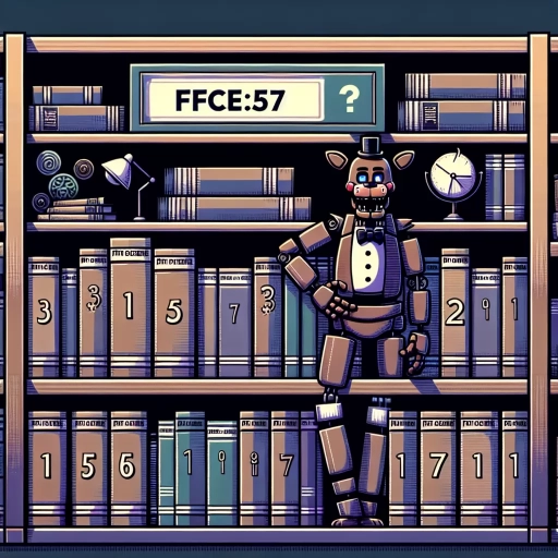 how many fnaf books are there
