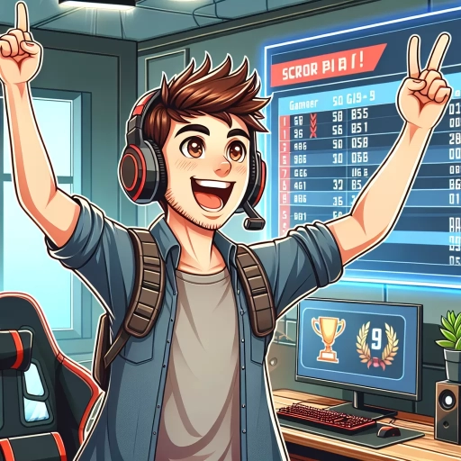 how many fncs has benfn won