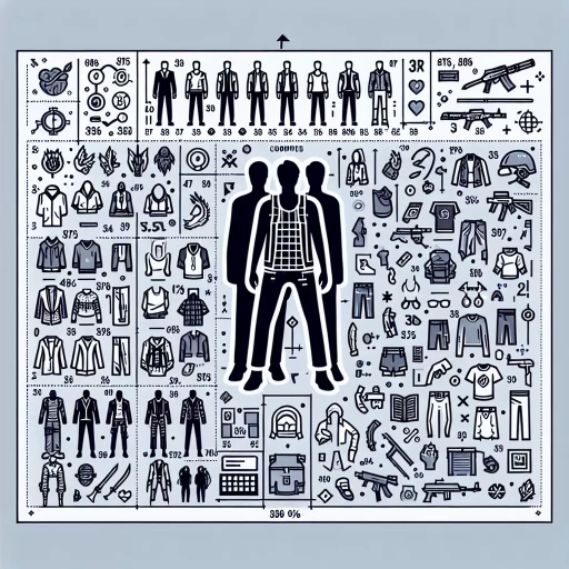 how many fortnite skins are there
