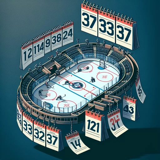 how many games in ohl season