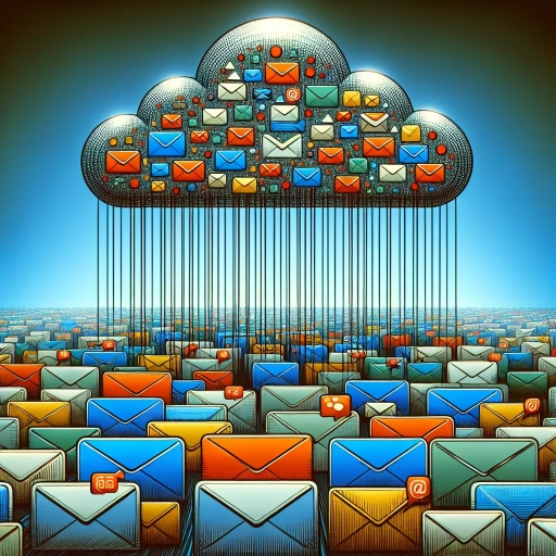 how many gmail accounts can you have