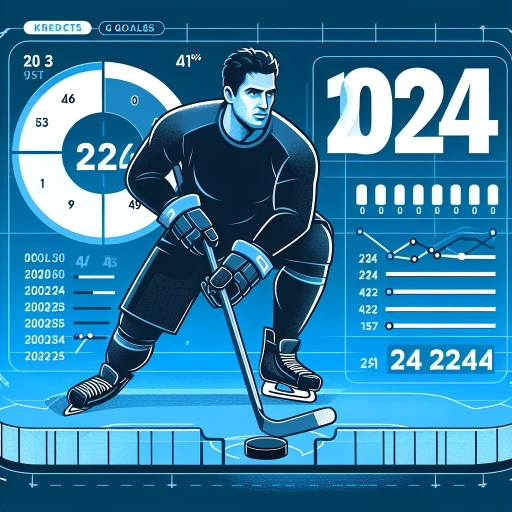 how many goals does auston matthews have 2024