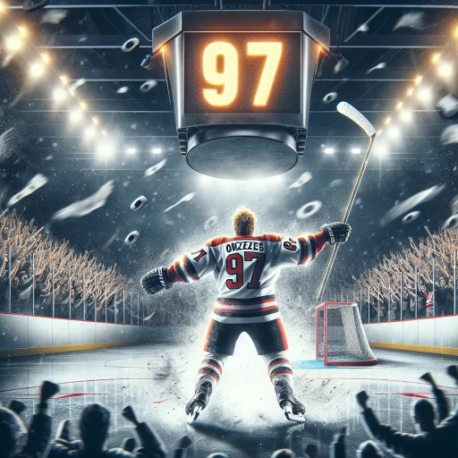 how many goals does mcdavid have