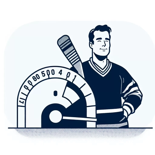 how many goals does ovechkin need