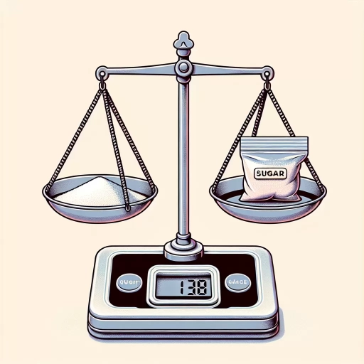 how many grams is an eighth