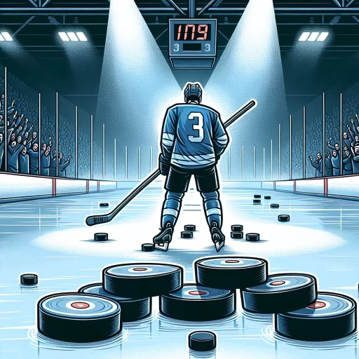 how many hat tricks does auston matthews have