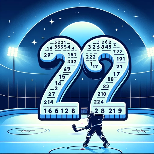 how many hat tricks does matthews have