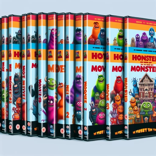 how many hotel transylvania movies are there