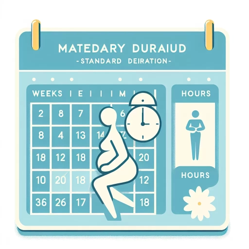 how many hours do you need for maternity leave in alberta