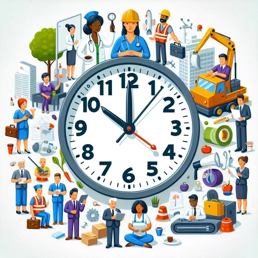 how many hours is full time in ontario