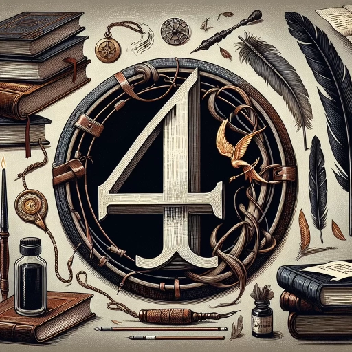 how many hunger games books are there