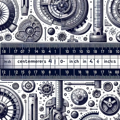 how many inches is 14 cm