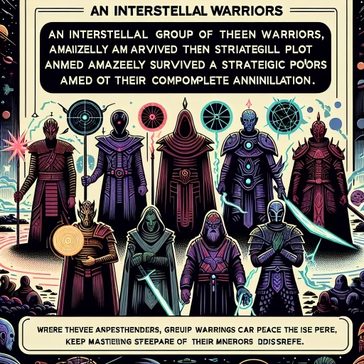 how many jedi survived order 66