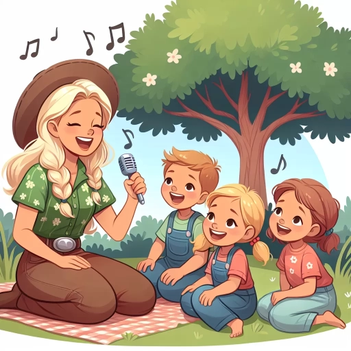 how many kids does carrie underwood have
