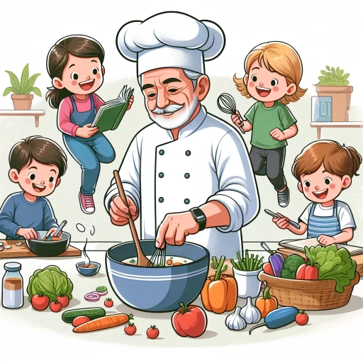 how many kids does jamie oliver have
