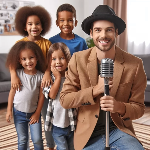 how many kids does neyo have