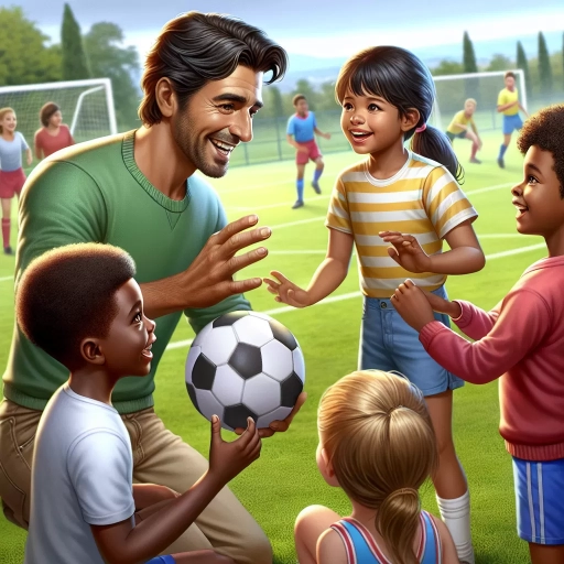 how many kids does ronaldo have