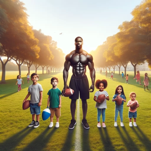 how many kids does tyreek hill have
