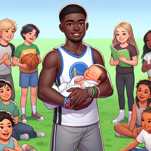 how many kids does youngboy have