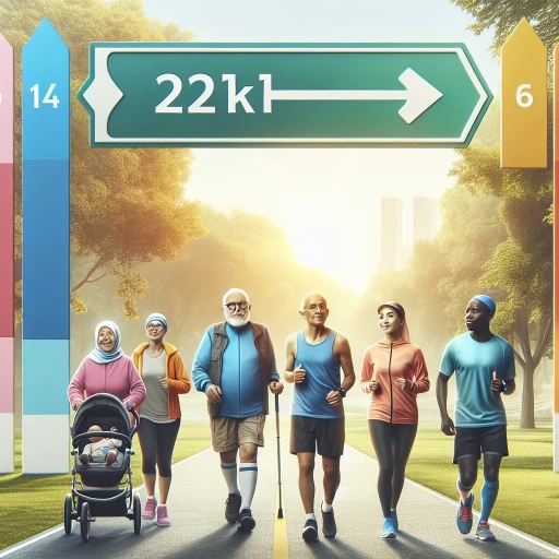 how many kilometers is a half marathon