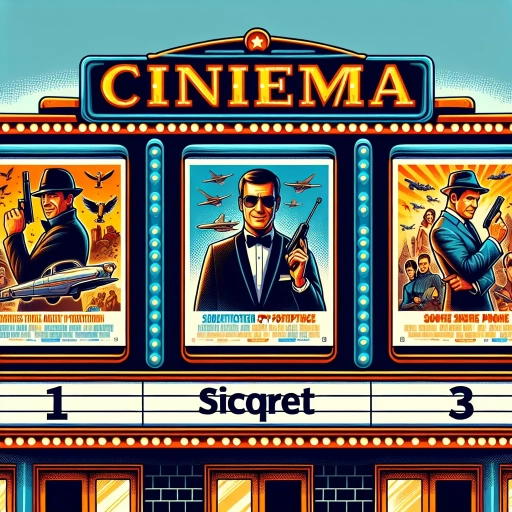 how many kingsman movies are there