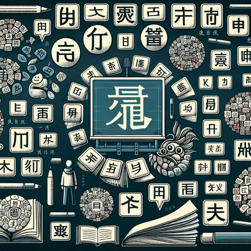how many letters in chinese alphabet