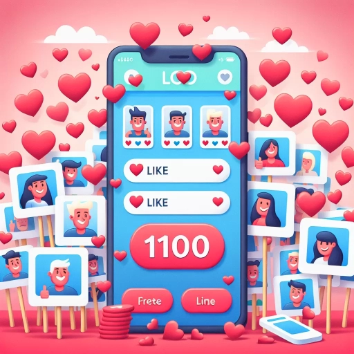 how many likes on tinder free