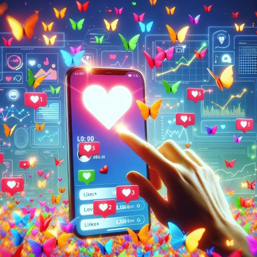 how many likes on tinder
